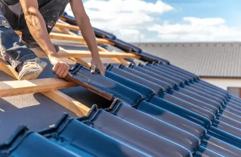 Couverture - Saint-Haon-le-Châtel